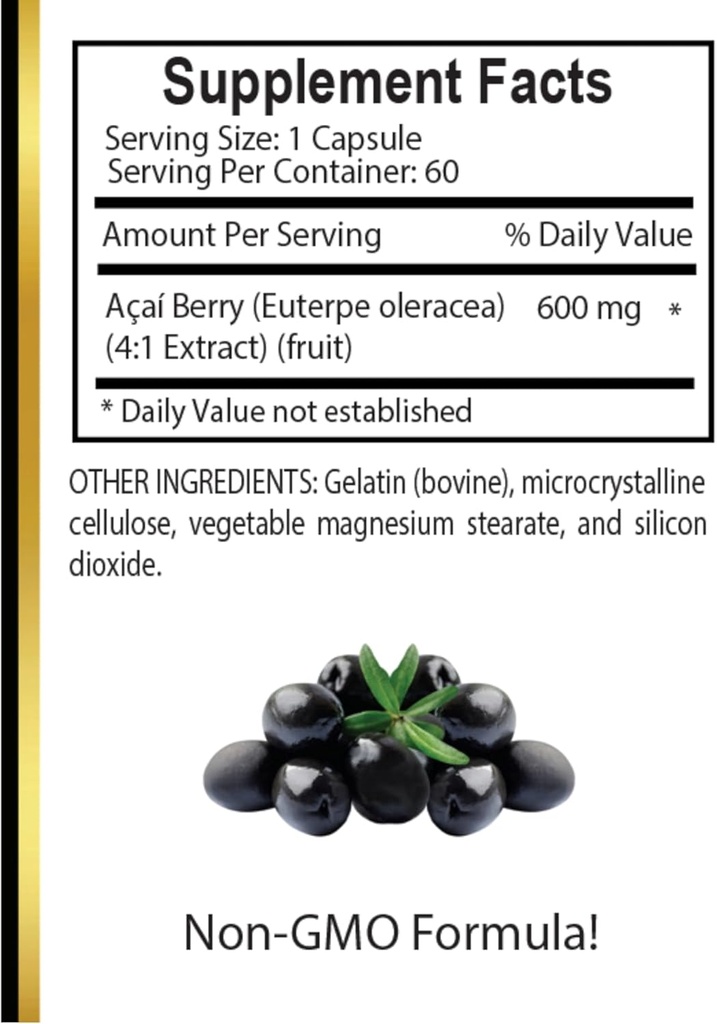 acai-berry-extract---superfood-supplemen-5.jpg