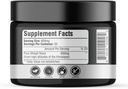 just-potent-ultra-gold-standard-shilajit-5.jpg