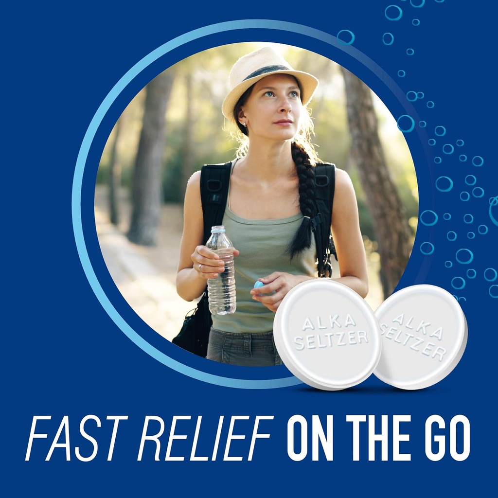 alka-seltzer-lemon-lime-36-effervescent--6.jpg