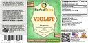 violet-viola-yedoensis-dried-herb-alcoho-2.jpg