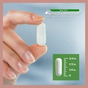 remedys-nutrition-glandja-new-1000-mg-60-5.jpg