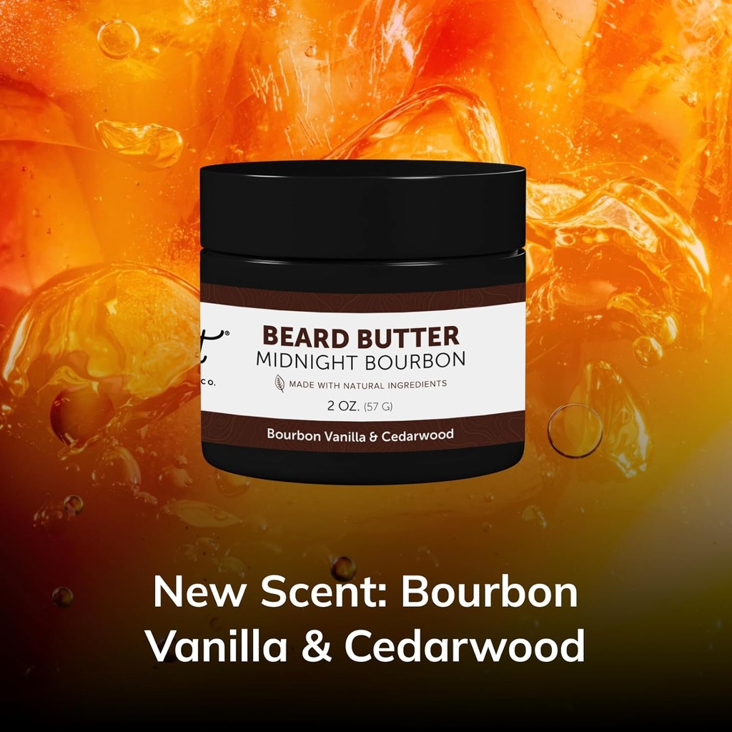 detroit-grooming-co-beard-butter-for-men-2.jpg