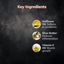 detroit-grooming-co-beard-butter-for-men-5.jpg