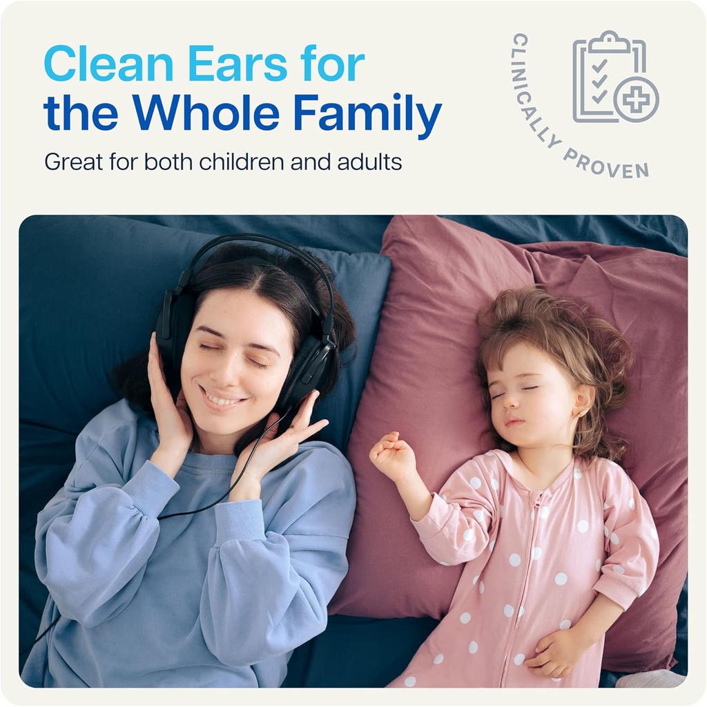 1-unit-naveh-pharma-cleanears-baby-earwa-3.jpg