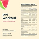 be-amazing-pre-workout-powder-vegan-supp-6.jpg