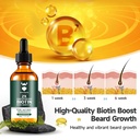 biotin-beard-balm-for-men-conditioning-b-6.jpg