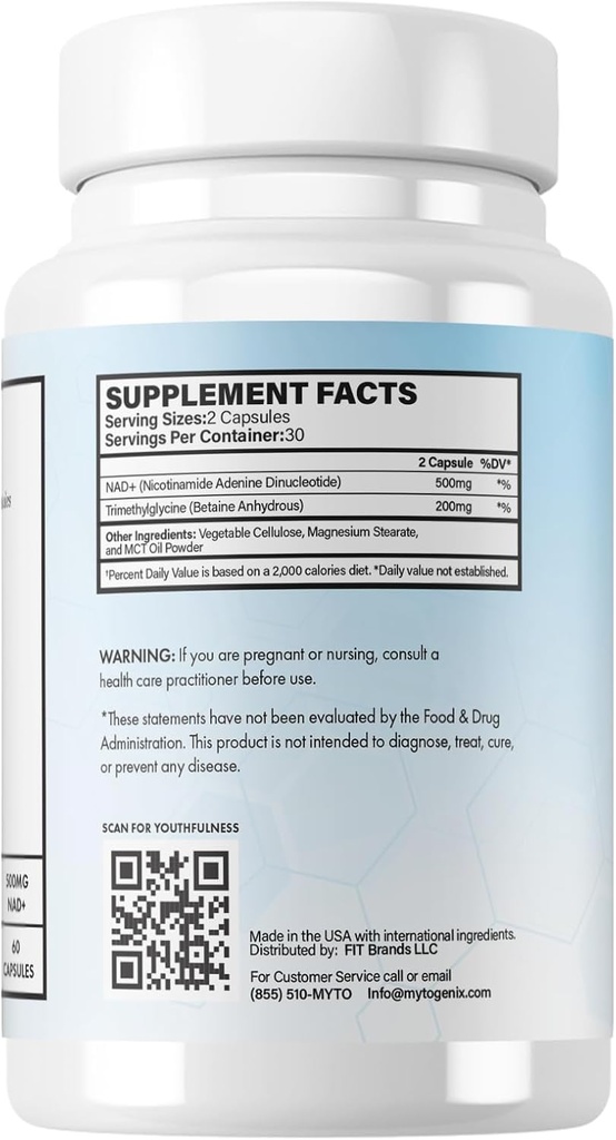 pure-nad-capsules---nicotinamide-adenine-3.jpg