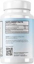 pure-nad-capsules---nicotinamide-adenine-3.jpg