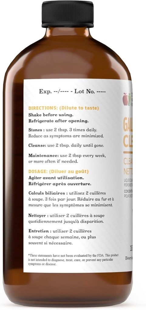 complete-natural-products-liver-complete-4.jpg