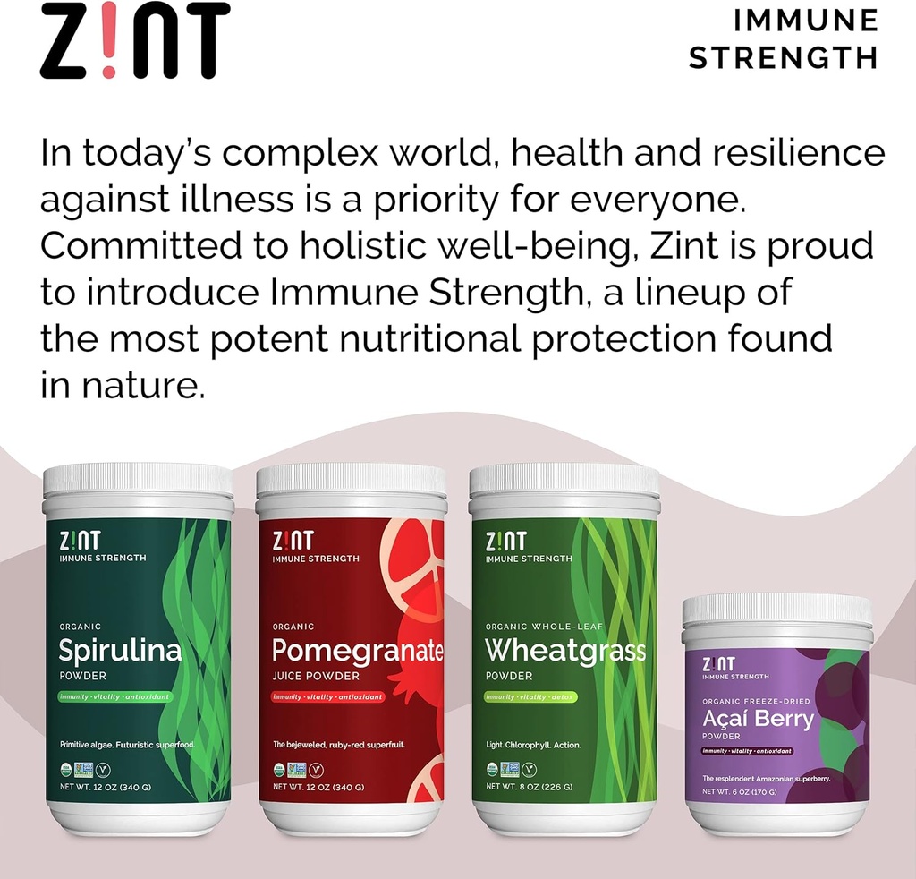 zint-acai-powder-organic-raw-freeze-drie-6.jpg