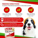 probiotics-for-dogs-and-cats---advanced--4.jpg