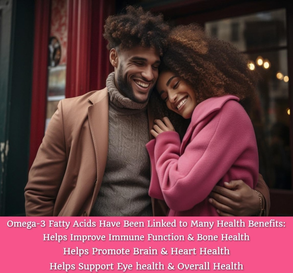 omega-3-fish-oil-high-in-dha-epa-1200-mg-3.jpg