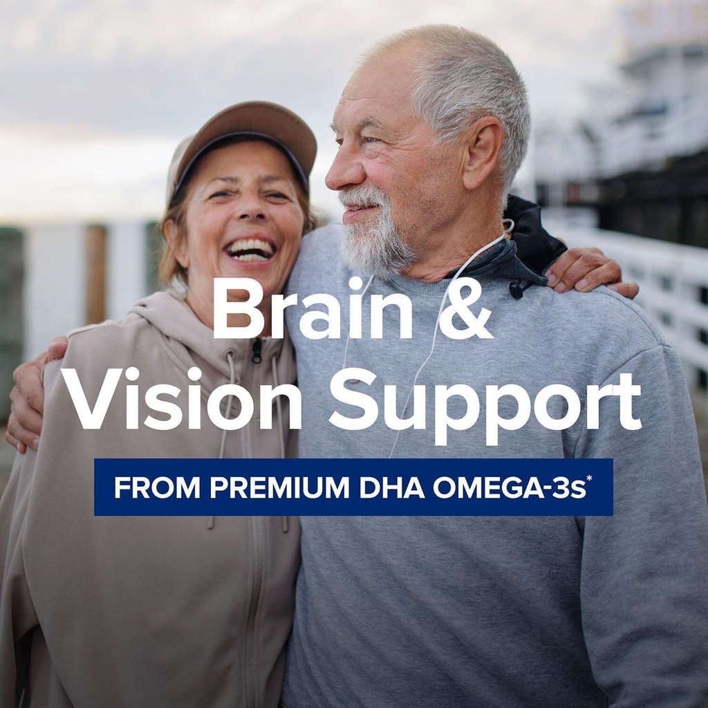 gnc-triple-strength-dha-1000-mini-omega--4.jpg