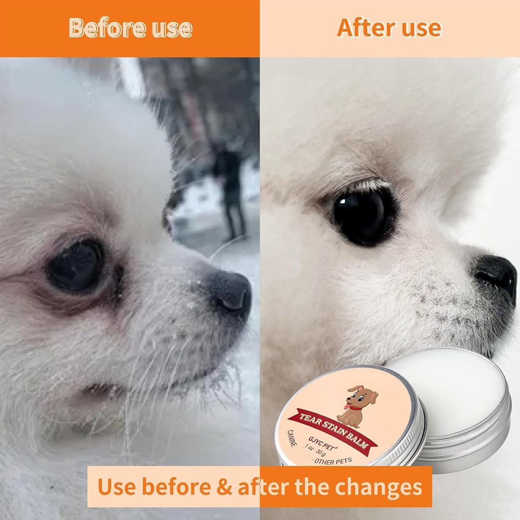 tear-stain-remover-for-dogs-1oz---dog-te-2.jpg