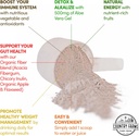 country-farms-super-cleanse-super-juice--5.jpg