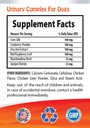dog-urinary-tract-support---dog-urinary--2.jpg