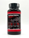2-pack-alpha-testo-boost-x-for-men-offic-2.jpg