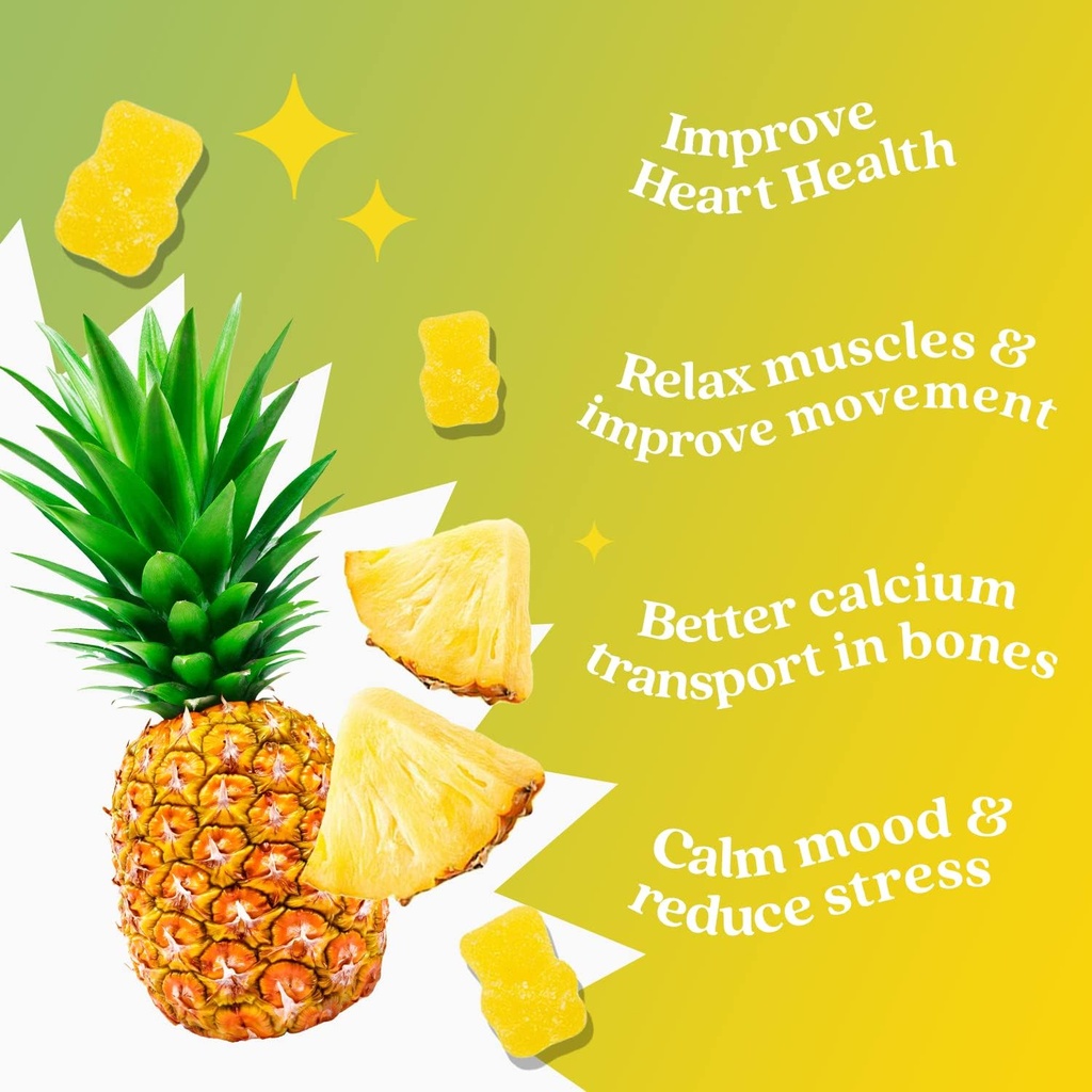 belive-bundle-magnesium-and-turmeric-gum-5.jpg