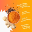 belive-bundle-magnesium-and-turmeric-gum-6.jpg