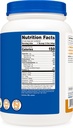 nutricost-grass-fed-whey-protein-concent-5.jpg