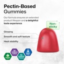 bio-krauter-panax-ginseng-gummies---1500-4.jpg