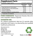brieofood-resveratrol-500mg---natural-an-4.jpg