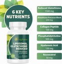 liposomal-glutathione-2000-mg10x-better--4.jpg
