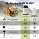 natural-herbal-ingredients-capsules-enha-6.jpg