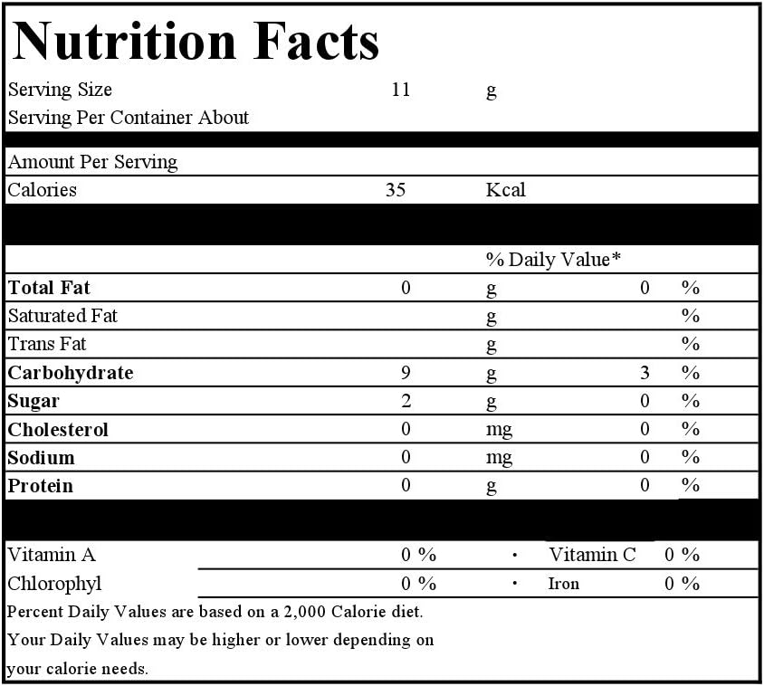 korean-6years-root-red-ginseng-gold-extr-2.jpg