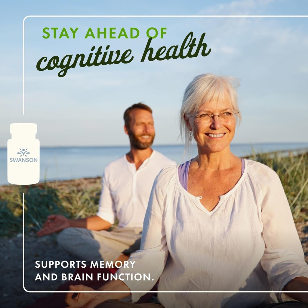 swanson-phosphatidylserine-memory-brain--2.jpg