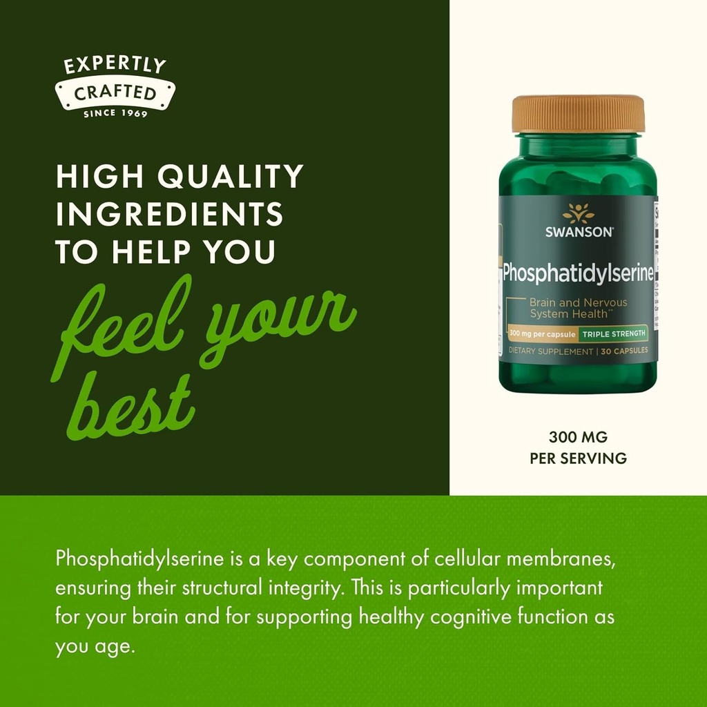 swanson-phosphatidylserine-memory-brain--5.jpg