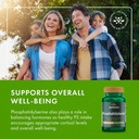 swanson-phosphatidylserine-memory-brain--6.jpg