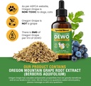 cats-and-dogs-natural-broad-spectrum-wit-2.jpg