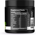 mushroom-gummies-10-in-1-mushroom-blend--3.jpg