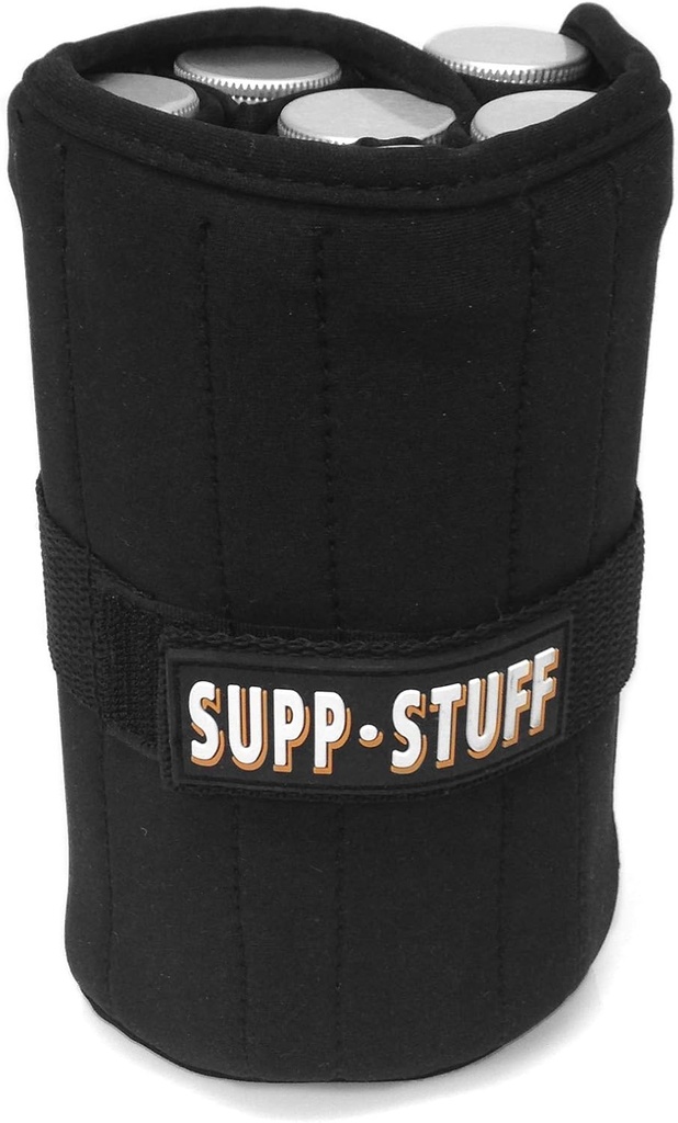 supp-stuff-powder-supplement-organizer-a-2.jpg