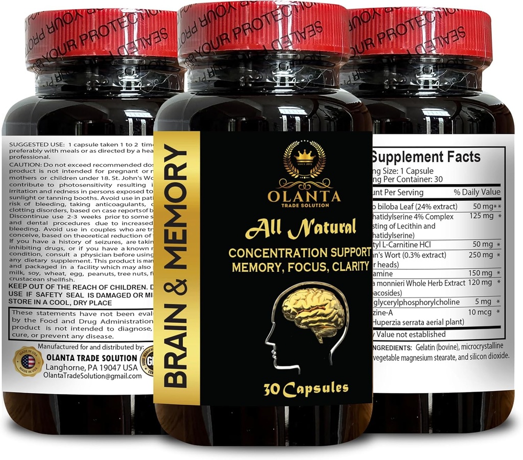 brain-memory-support---neuro-enhancement-6.jpg