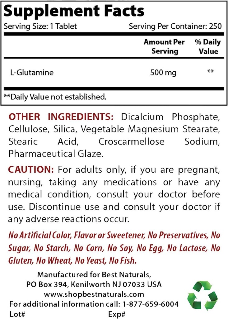 best-naturals-dgl-chewable-380-mg-l-glut-2.jpg
