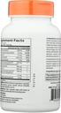 doctors-best-comprehensive-prostate-form-3.jpg
