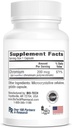 biotech-pharmacal---crm--100-count-4.jpg