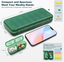 weekly-pill-organizer-2-times-a-day-2-de-4.jpg