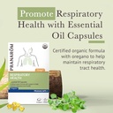 pranarom---respiratory-health-pranacaps--2.jpg