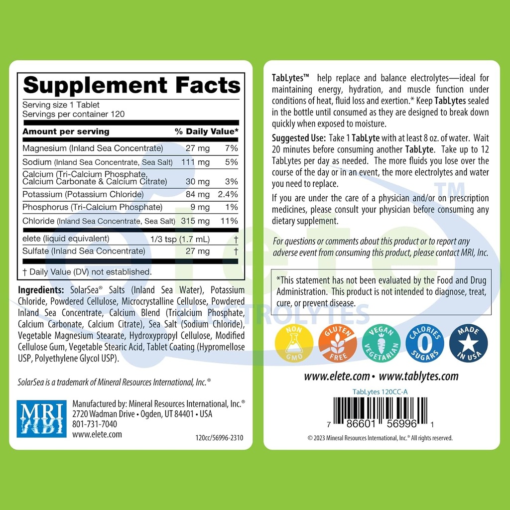 elete-electrolyte-tablets-for-quick-reco-2.jpg