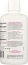 aloe-80-organics-stomach-formula-32-ounc-4.jpg