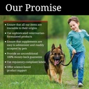 nutri-vet-bitter-bandage-self-adhesing-f-4.jpg