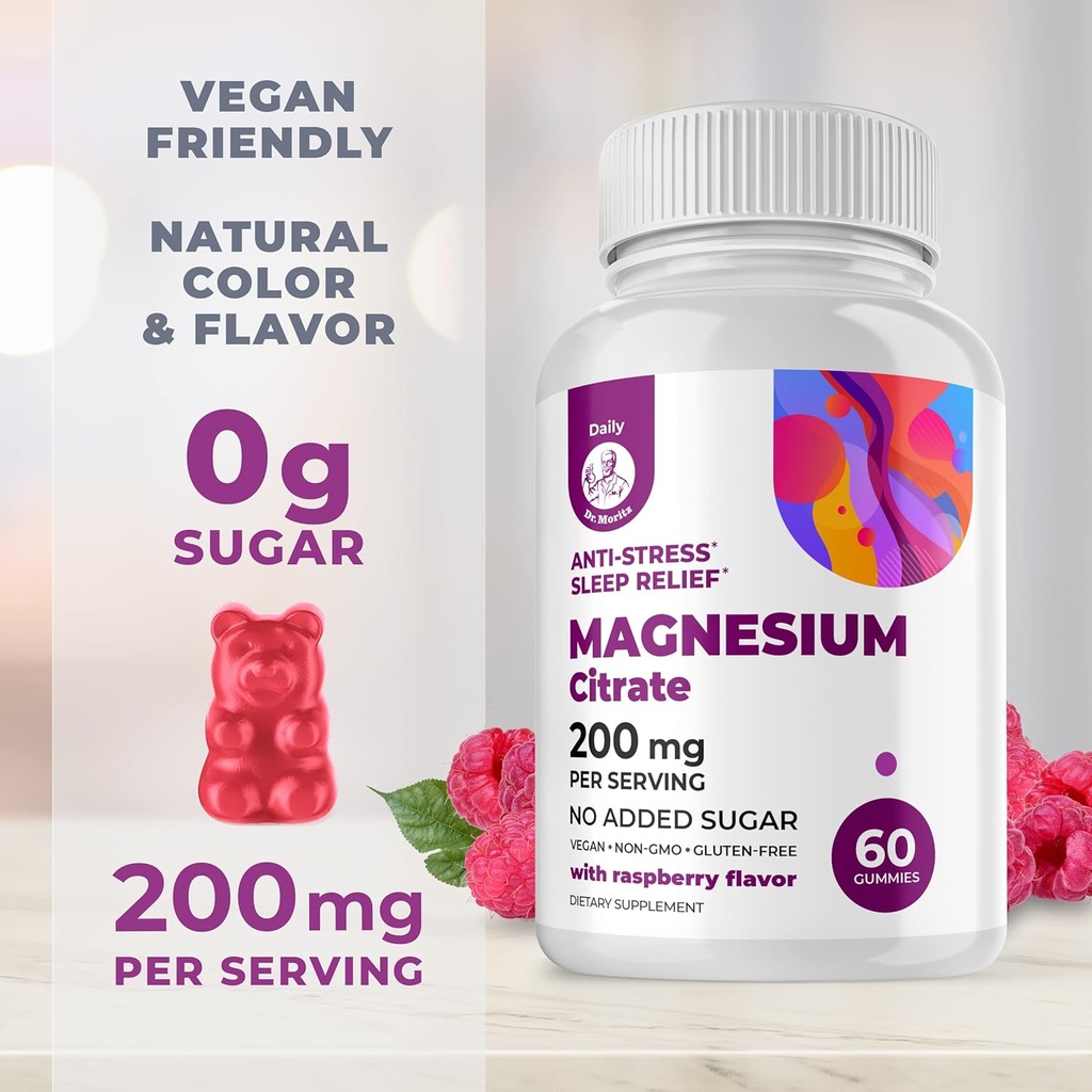 elderberry-gummies-for-kids-and-magnesiu-3.jpg