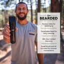 live-bearded-mt-1-beard-trimmer---rechar-5.jpg