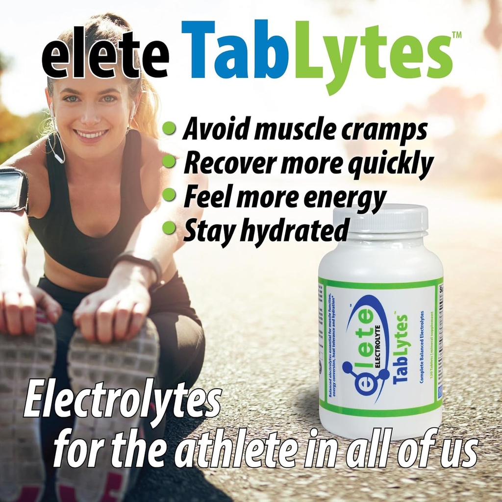 elete-electrolyte-tablets-for-quick-reco-3.jpg