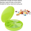 7-day-pills-container-seven-grids-pills--2.jpg