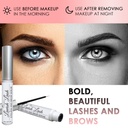 hairgenics-lavish-lash-eyelash-growth-en-6.jpg