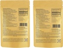 combo-of-organic-amla-fruit-powder-hibis-2.jpg